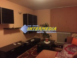 4-camere-decomandat-in-cetate-finisat-modern-2